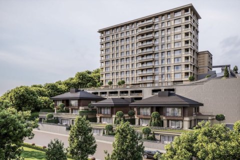 4 bedrooms Apartment in Khanh Hoa, Vietnam No. 114389 1