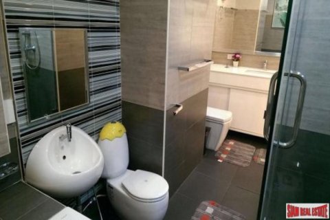 2 bedrooms Apartment in Pattaya, Thailand No. 98111 15