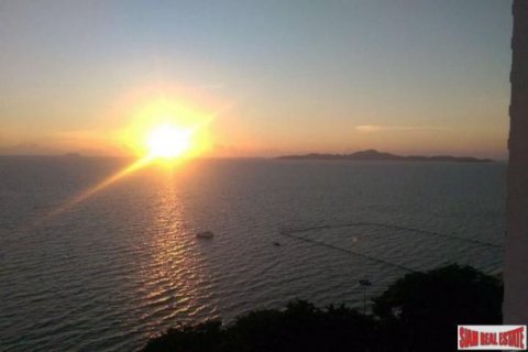 2 bedrooms Apartment in Pattaya, Thailand No. 98111 13