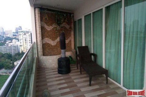 2 bedrooms Apartment in Pattaya, Thailand No. 98111 19
