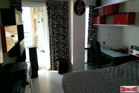 2 bedrooms Apartment in Pattaya, Thailand No. 98111 4