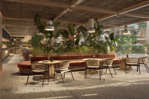 3 bedrooms Apartment in Riviere du Rempart, Mauritius No. 60814 2