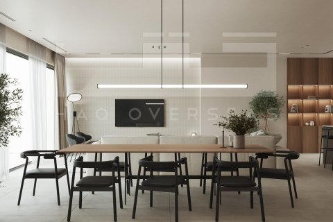 3 bedrooms Apartment in Chania, Greece No. 24462 11