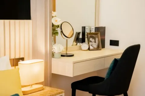 3 bedrooms Apartment in Que Nham, Vietnam No. 2829 12