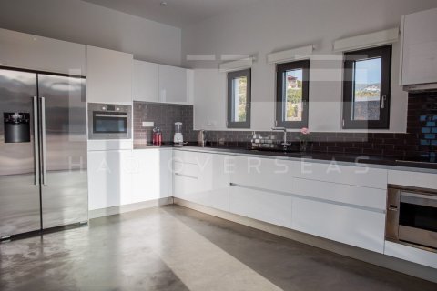 5 bedrooms Villa in Crete, Greece No. 24355 20