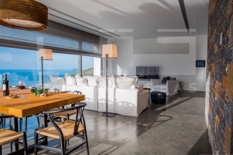 5 bedrooms Villa in Crete, Greece No. 24355 19