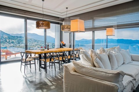 5 bedrooms Villa in Crete, Greece No. 24355 21