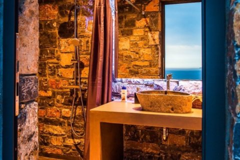 5 bedrooms Villa in Crete, Greece No. 24355 30