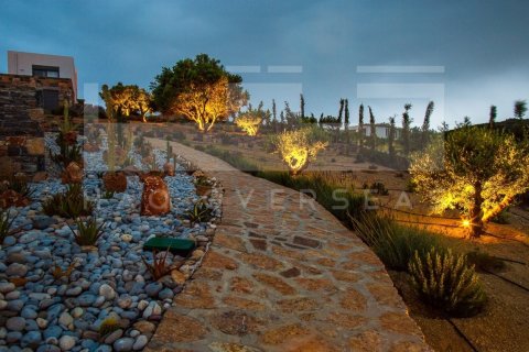 5 bedrooms Villa in Crete, Greece No. 24355 4