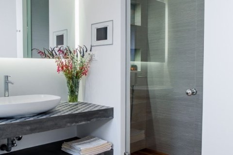 5 bedrooms Villa in Crete, Greece No. 24355 13