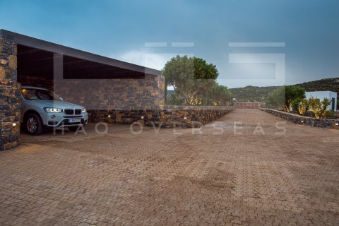 5 bedrooms Villa in Crete, Greece No. 24355 27