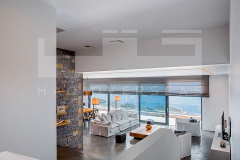 5 bedrooms Villa in Crete, Greece No. 24355 9