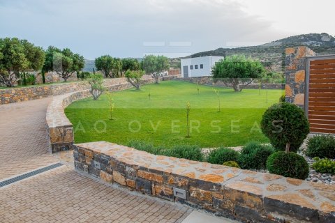 5 bedrooms Villa in Crete, Greece No. 24355 23
