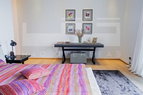 5 bedrooms Villa in Crete, Greece No. 24355 12