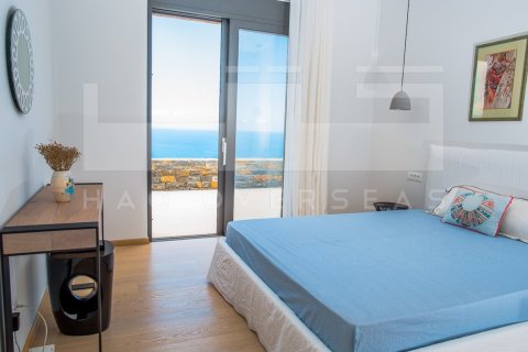 5 bedrooms Villa in Crete, Greece No. 24355 7