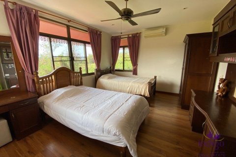6 bedrooms House in Chiang Mai, Thailand No. 97680 25