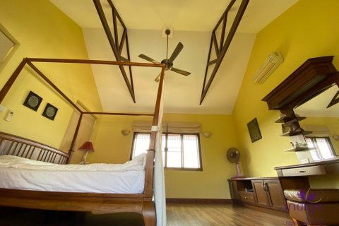 6 bedrooms House in Chiang Mai, Thailand No. 97680 29