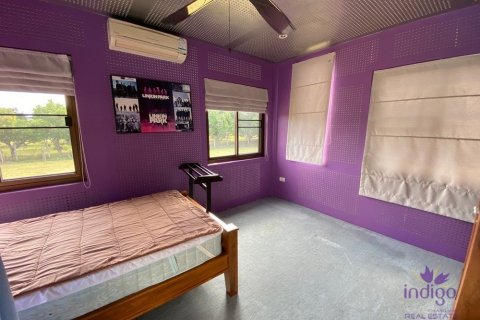 6 bedrooms House in Chiang Mai, Thailand No. 97680 5