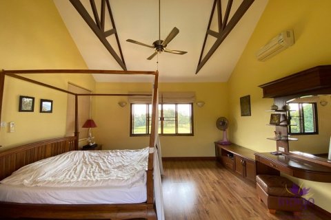 6 bedrooms House in Chiang Mai, Thailand No. 97680 28