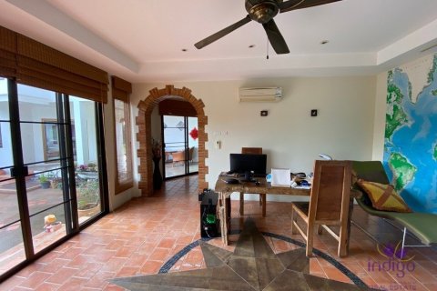 6 bedrooms House in Chiang Mai, Thailand No. 97680 13