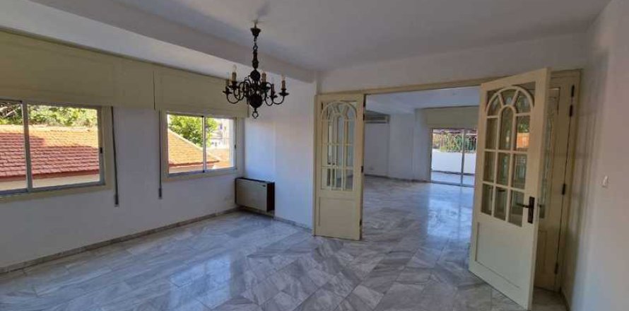 5 bedrooms Apartment in Limassol, Cyprus No. 84521
