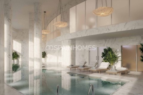 2 bedrooms Apartment in Song Phan, Vietnam No. 88142 12