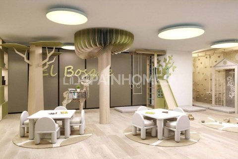 2 bedrooms Apartment in Song Phan, Vietnam No. 88142 15