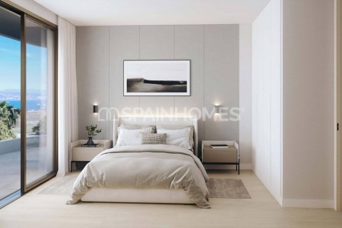 2 bedrooms Apartment in Song Phan, Vietnam No. 88142 23