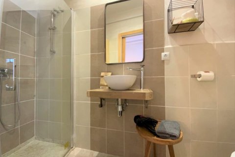 5 chambres Villa à Tan Xuan, Vietnam No. 27644 12