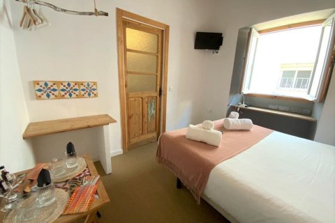 5 chambres Villa à Tan Xuan, Vietnam No. 27644 4