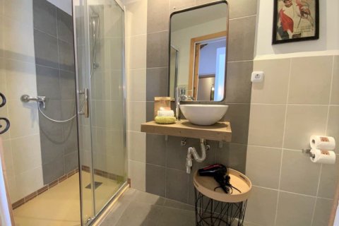 5 chambres Villa à Tan Xuan, Vietnam No. 27644 7