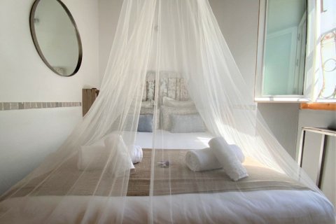 5 chambres Villa à Tan Xuan, Vietnam No. 27644 20