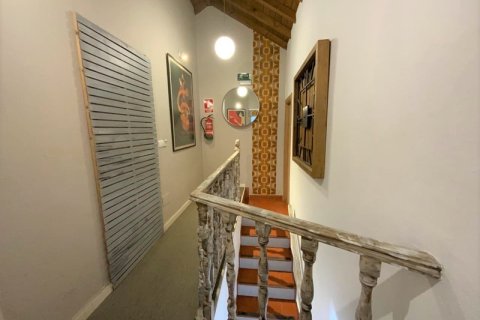 5 chambres Villa à Tan Xuan, Vietnam No. 27644 15