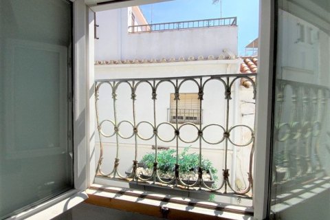 5 chambres Villa à Tan Xuan, Vietnam No. 27644 14