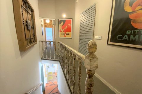 5 chambres Villa à Tan Xuan, Vietnam No. 27644 25