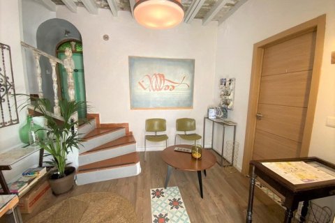 5 chambres Villa à Tan Xuan, Vietnam No. 27644 21