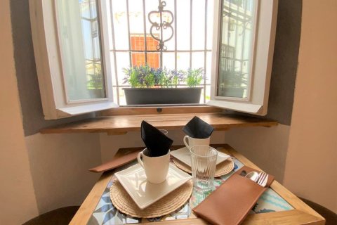 5 chambres Villa à Tan Xuan, Vietnam No. 27644 10