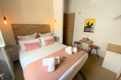 5 chambres Villa à Tan Xuan, Vietnam No. 27644 18