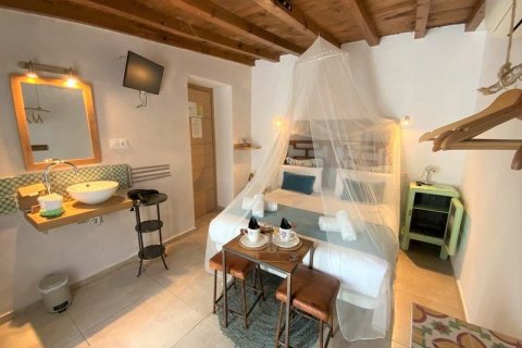 5 chambres Villa à Tan Xuan, Vietnam No. 27644 8