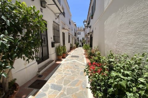 5 chambres Villa à Tan Xuan, Vietnam No. 27644 26