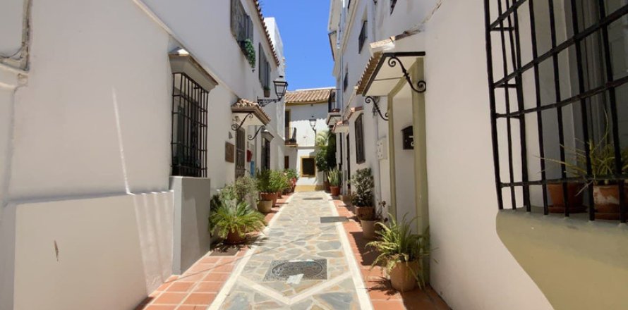 5 chambres Villa à Tan Xuan, Vietnam No. 27644