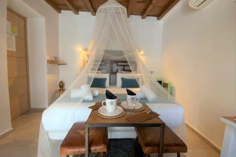 5 chambres Villa à Tan Xuan, Vietnam No. 27644 9