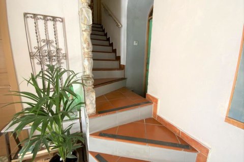 5 chambres Villa à Tan Xuan, Vietnam No. 27644 22