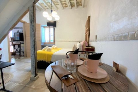 5 chambres Villa à Tan Xuan, Vietnam No. 27644 24