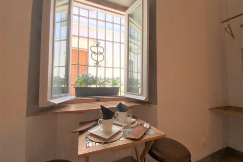 5 chambres Villa à Tan Xuan, Vietnam No. 27644 3