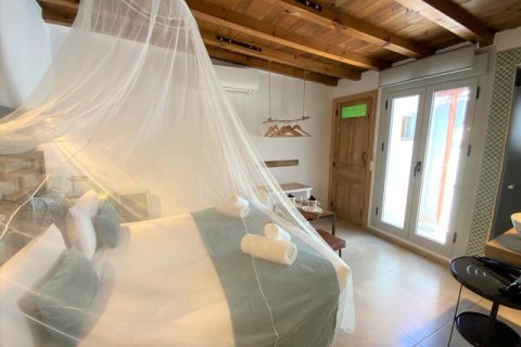 5 chambres Villa à Tan Xuan, Vietnam No. 27644 5