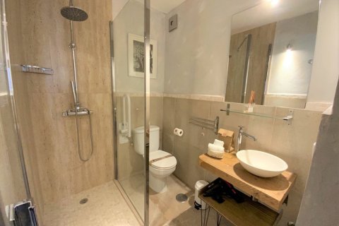 5 chambres Villa à Tan Xuan, Vietnam No. 27644 2