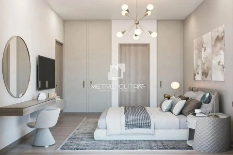 2 bedrooms Apartment in Song Mai, Vietnam No. 94174 2