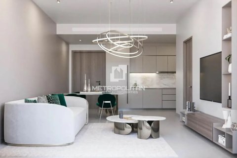 2 bedrooms Apartment in Song Mai, Vietnam No. 94174 10