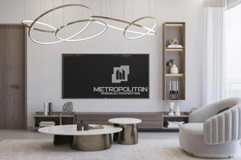 2 bedrooms Apartment in Song Mai, Vietnam No. 94174 4